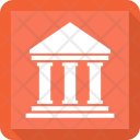 پیش‌نمایش فایل bank-1086 از پک کسب و کار و مالی جلد 5