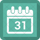 پیش‌نمایش فایل calendar-1573 از پک کسب و کار و مالی جلد 5