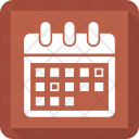 پیش‌نمایش فایل calendar-1574 از پک کسب و کار و مالی جلد 5