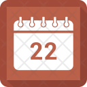 پیش‌نمایش فایل calendar-1575 از پک کسب و کار و مالی جلد 5