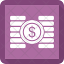 پیش‌نمایش فایل coin-536 از پک کسب و کار و مالی جلد 5