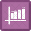پیش‌نمایش فایل growth-bar-317 از پک کسب و کار و مالی جلد 5