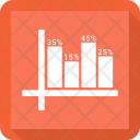 پیش‌نمایش فایل growth-bar-318 از پک کسب و کار و مالی جلد 5