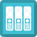 پیش‌نمایش فایل office-file از پک کسب و کار و مالی جلد 5