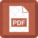 پیش‌نمایش فایل pdf-file-37 از پک کسب و کار و مالی جلد 5