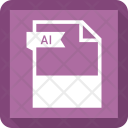 پیش‌نمایش فایل ai-file-44 از پک فرمت فایل جلد 1