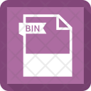 پیش‌نمایش فایل bin-file-38 از پک فرمت فایل جلد 1