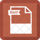پیش‌نمایش فایل bmp-file-37 از پک فرمت فایل جلد 1