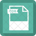 پیش‌نمایش فایل cdr-file-36 از پک فرمت فایل جلد 1