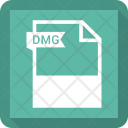 پیش‌نمایش فایل dmg-file-37 از پک فرمت فایل جلد 1