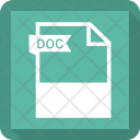 پیش‌نمایش فایل doc-file-format-2 از پک فرمت فایل جلد 1