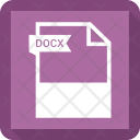 پیش‌نمایش فایل docx-file-32 از پک فرمت فایل جلد 1