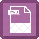 پیش‌نمایش فایل dwg-file-40 از پک فرمت فایل جلد 1