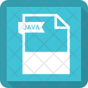 پیش‌نمایش فایل java-file-35 از پک فرمت فایل جلد 1