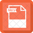 پیش‌نمایش فایل mkv-file-35 از پک فرمت فایل جلد 1