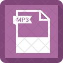 پیش‌نمایش فایل mp3-file-36 از پک فرمت فایل جلد 1