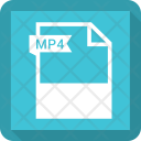 پیش‌نمایش فایل mp4-file-36 از پک فرمت فایل جلد 1