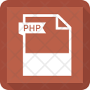 پیش‌نمایش فایل php-file-35 از پک فرمت فایل جلد 1
