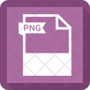 پیش‌نمایش فایل png-file-35 از پک فرمت فایل جلد 1