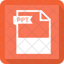 پیش‌نمایش فایل ppt-file-35 از پک فرمت فایل جلد 1