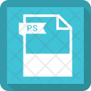 پیش‌نمایش فایل ps-file-37 از پک فرمت فایل جلد 1