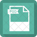 پیش‌نمایش فایل psd-file-42 از پک فرمت فایل جلد 1