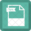 پیش‌نمایش فایل tiff-file-36 از پک فرمت فایل جلد 1