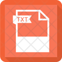 پیش‌نمایش فایل txt-file-37 از پک فرمت فایل جلد 1