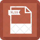 پیش‌نمایش فایل xlsx-file-34 از پک فرمت فایل جلد 1
