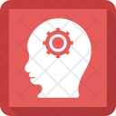 پیش‌نمایش فایل admin-setting از پک آموزش جلد 1