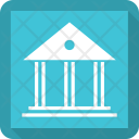 پیش‌نمایش فایل bank-1087 از پک آموزش جلد 1
