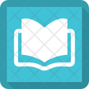 پیش‌نمایش فایل book-1414 از پک آموزش جلد 1
