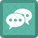 پیش‌نمایش فایل chatting-388 از پک آموزش جلد 1