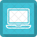 پیش‌نمایش فایل computer-1390 از پک آموزش جلد 1