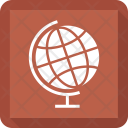 پیش‌نمایش فایل globe-495 از پک آموزش جلد 1