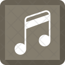 پیش‌نمایش فایل music-874 از پک آموزش جلد 1