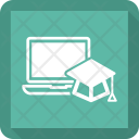 پیش‌نمایش فایل online-graduation از پک آموزش جلد 1