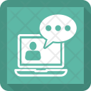 پیش‌نمایش فایل online-support-7 از پک آموزش جلد 1
