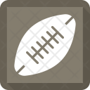پیش‌نمایش فایل rugby-ball-7 از پک آموزش جلد 1