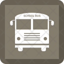 پیش‌نمایش فایل school-bus-20 از پک آموزش جلد 1