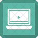 پیش‌نمایش فایل video-player-40 از پک آموزش جلد 1