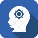پیش‌نمایش فایل admin-setting-1 از پک آموزش جلد 1