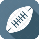 پیش‌نمایش فایل american-football-4 از پک آموزش جلد 1