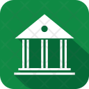 پیش‌نمایش فایل bank-1088 از پک آموزش جلد 1