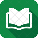 پیش‌نمایش فایل book-1418 از پک آموزش جلد 1