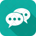 پیش‌نمایش فایل chatting-393 از پک آموزش جلد 1