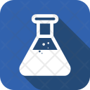 پیش‌نمایش فایل chemistry-173 از پک آموزش جلد 1