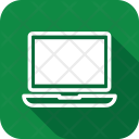 پیش‌نمایش فایل computer-1391 از پک آموزش جلد 1