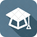 پیش‌نمایش فایل degree-93 از پک آموزش جلد 1