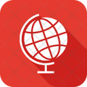 پیش‌نمایش فایل globe-496 از پک آموزش جلد 1